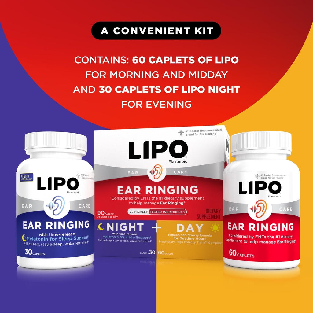 lipo-flavonoid-day-night-combo-kit-tinni-4.jpg