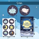 60pcs-sleep-patches-for-kids-and-adults--3.jpg