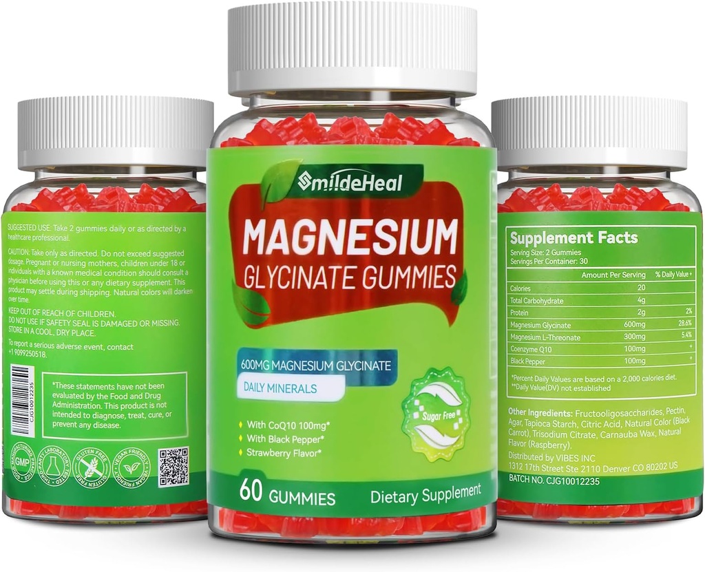 magnesium-glycinate-gummies-600mg-for-wo-6.jpg
