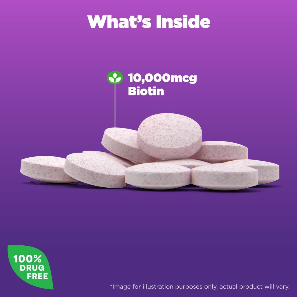 natrol-biotin-10000mcg-supplement-for-he-3.jpg