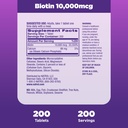natrol-biotin-10000mcg-supplement-for-he-5.jpg
