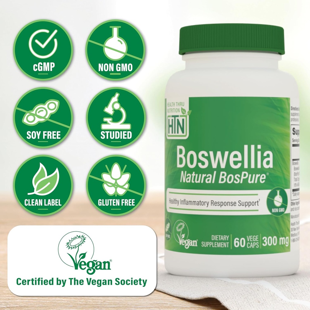 health-thru-nutrition-boswellia-300mg-60-3.jpg