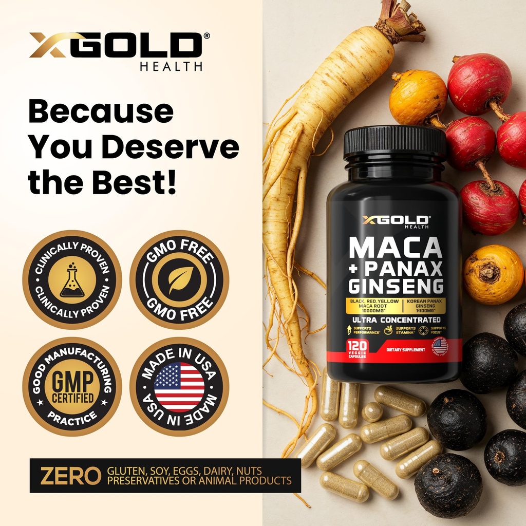 maca-root-capsules-20-1-extract-korean-p-5.jpg