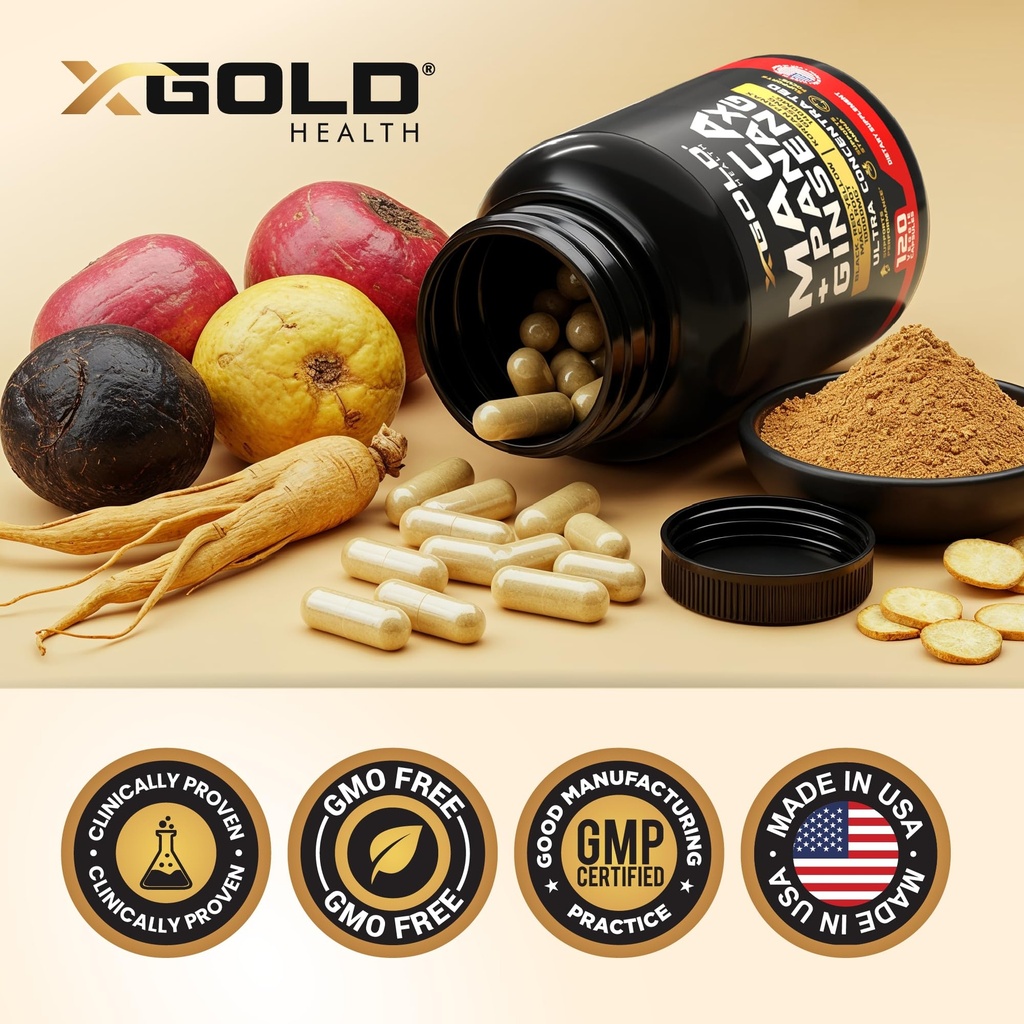 maca-root-capsules-20-1-extract-korean-p-6.jpg
