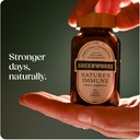 greenworks-natures-immune-organic-daily--4.jpg