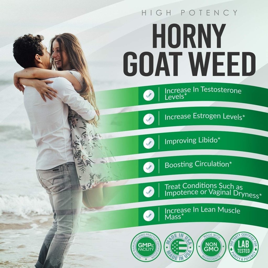 horny-goat-weed-complex-supplement-with--3.jpg