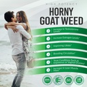 horny-goat-weed-complex-supplement-with--3.jpg