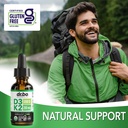 vitamin-d3-k2-liquid-drops-organic-d3k2--5.jpg