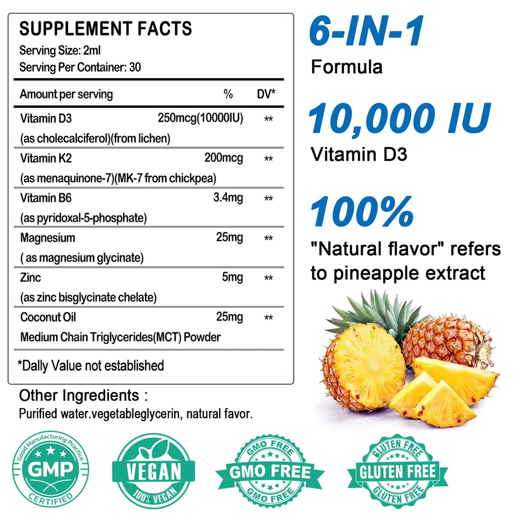 vitamin-d3-k2-liquid-drops-d3-k2-vitamin-2.jpg