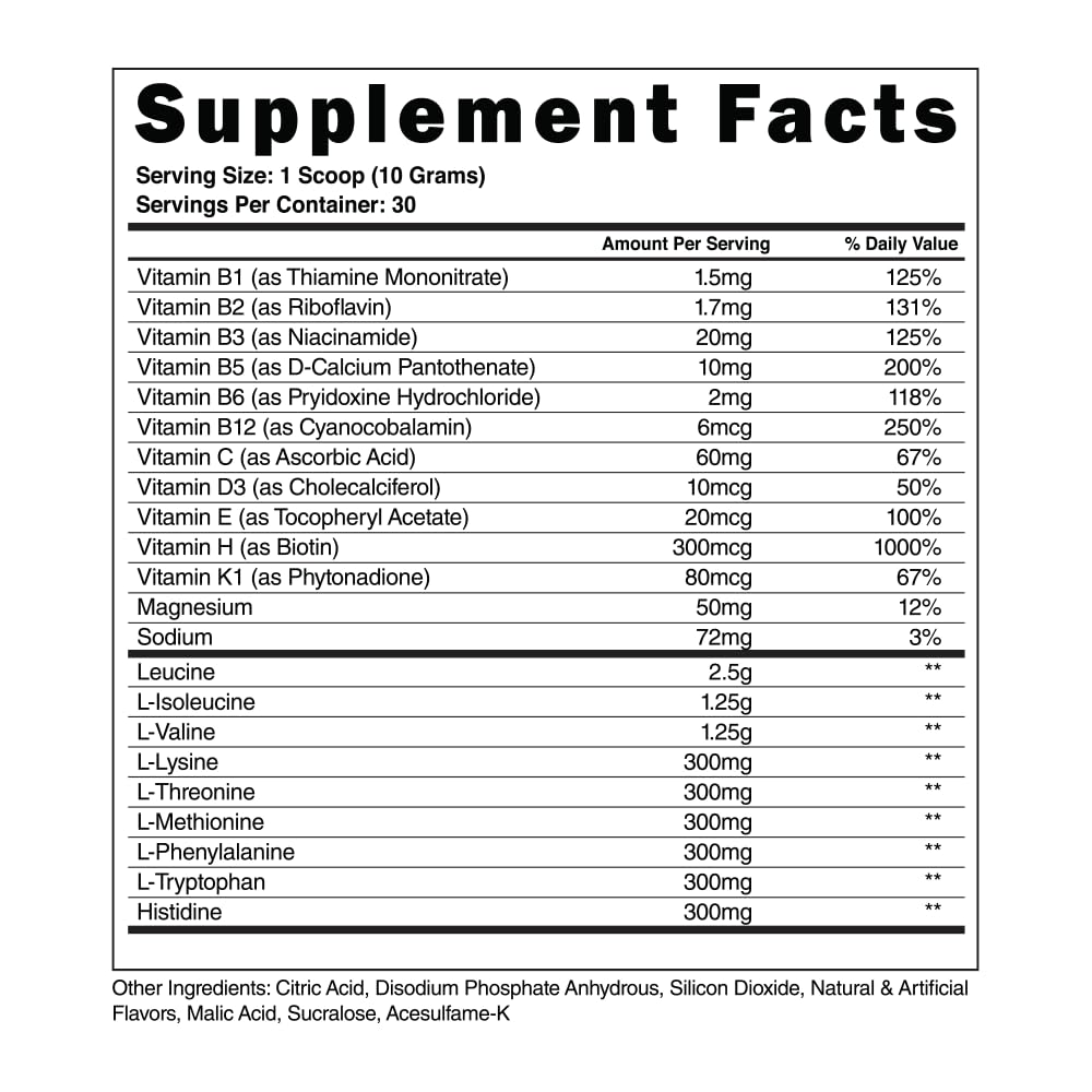 steel-supplements-high-performance-bcaa--2.jpg
