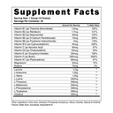 steel-supplements-high-performance-bcaa--2.jpg