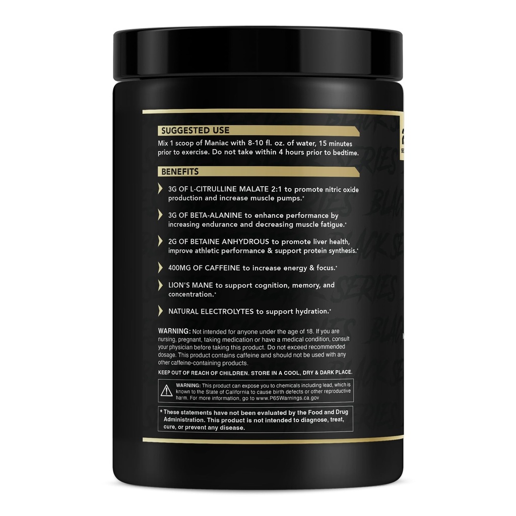 anabolic-warfare-black-series-maniac-pre-2.jpg