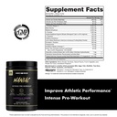 anabolic-warfare-black-series-maniac-pre-5.jpg