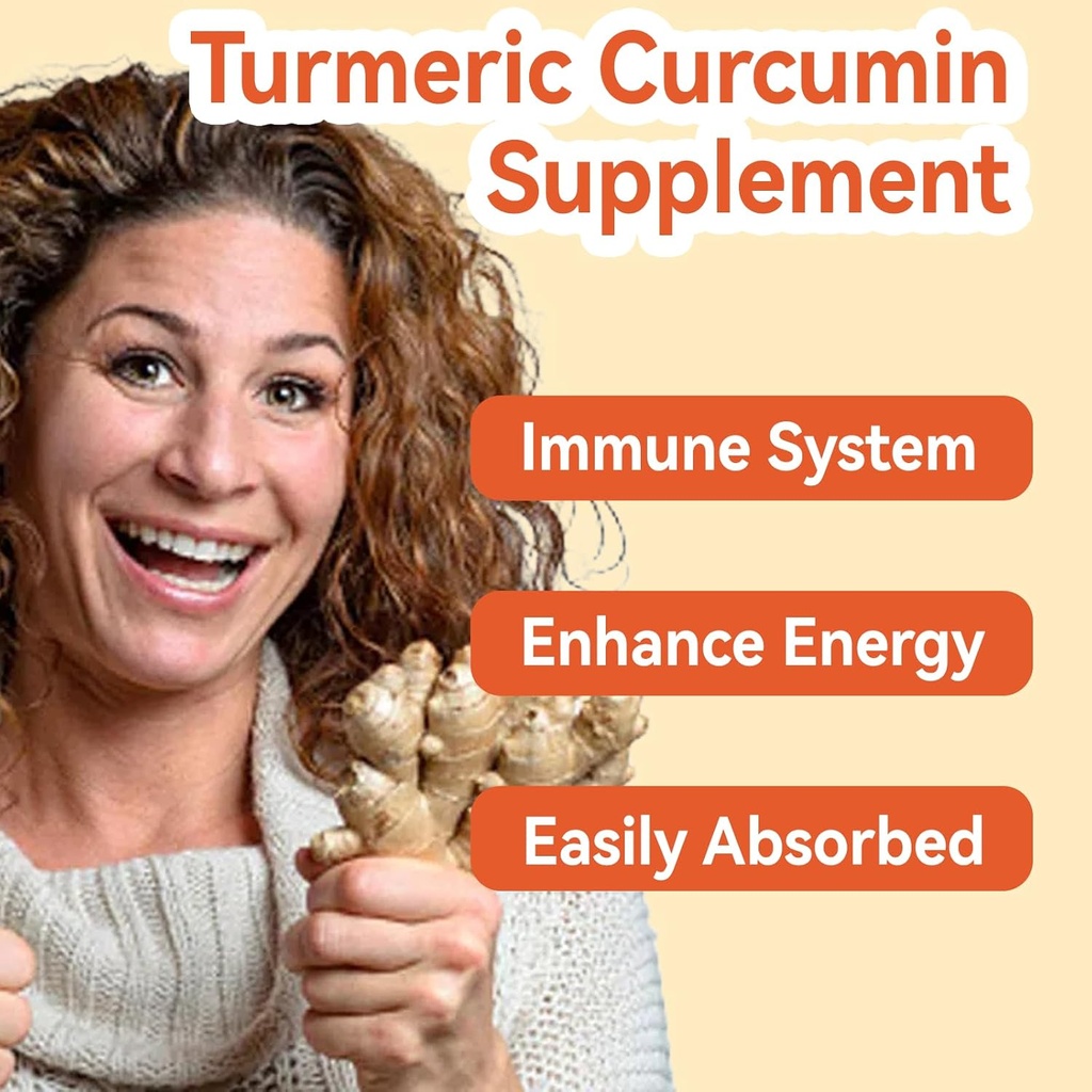 turmeric-curcumin-gummies-500mg-with-tur-6.jpg