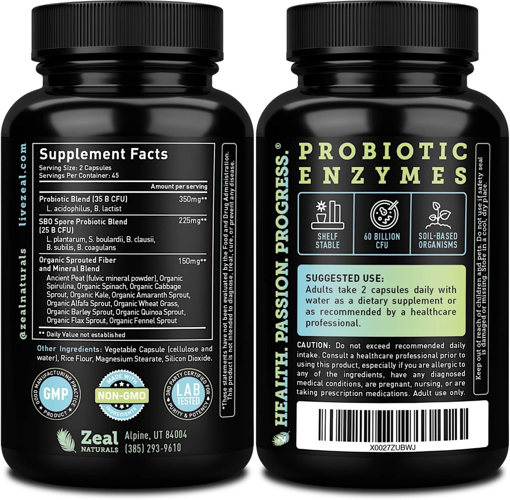 probiotics-and-prebiotics-sbo-probiotics-2.jpg