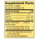 omega-3-from-fish-oil-heart-general-brai-4.jpg