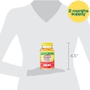 omega-3-from-fish-oil-softgels-spring-va-6.jpg