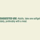 spring-valley-omega-3-from-fish-oil-1000-4.jpg