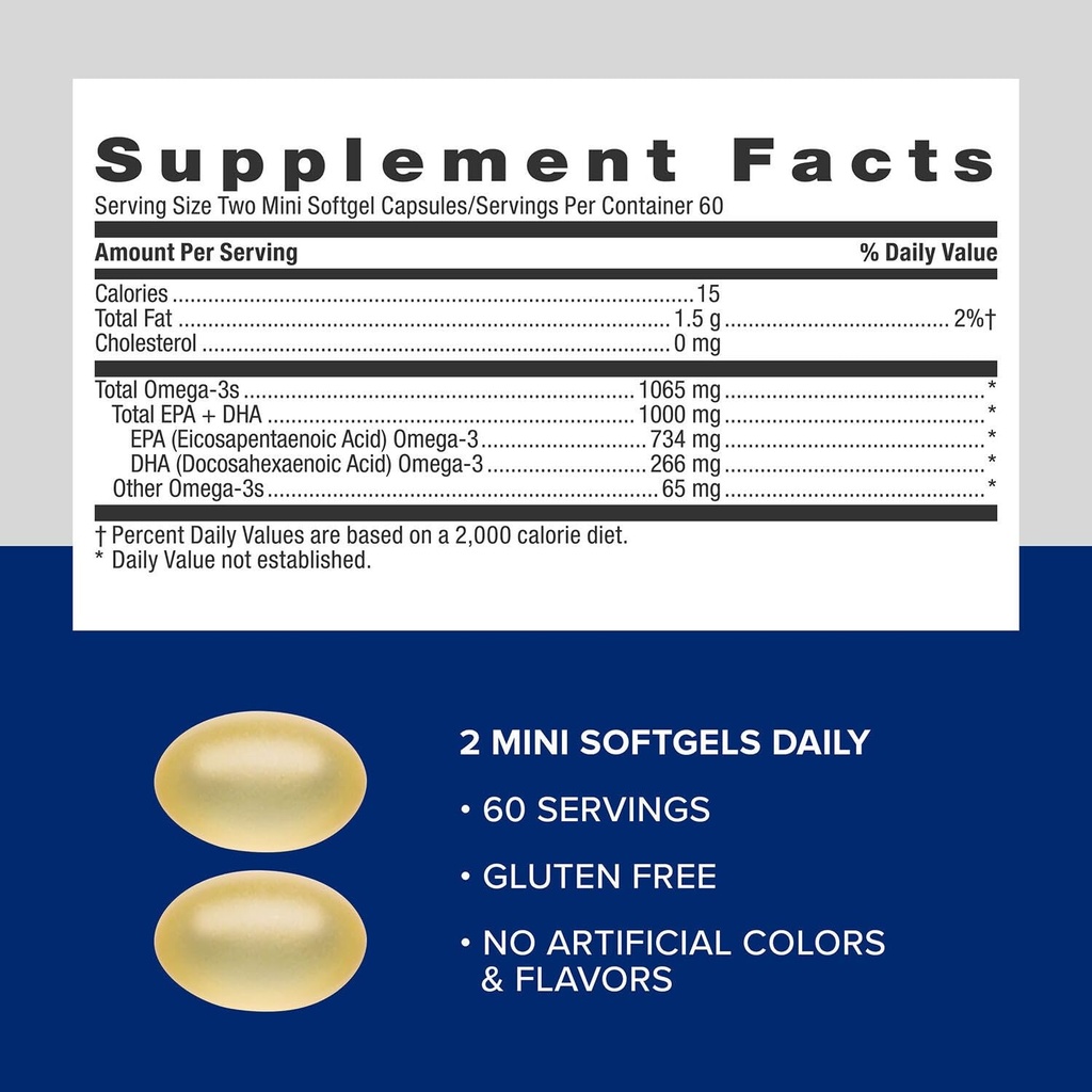 gnc-triple-strength-fish-oil-mini-omega--5.jpg