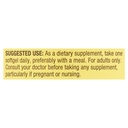 spring-valley-omega-3-500-mg-180-count-f-3.jpg
