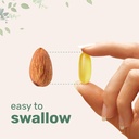 micro-ingredients-omega-3-fish-oil-suppl-5.jpg