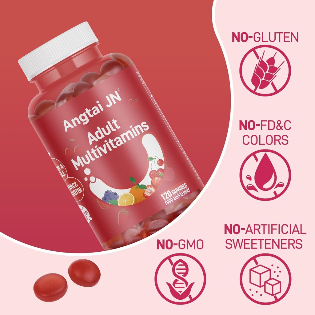 multivitamin-gummies-for-women-men---13--4.jpg