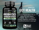 probiotics-and-prebiotics-sbo-probiotics-6.jpg