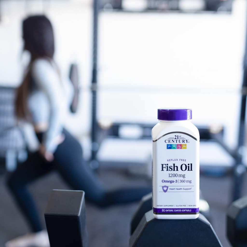 21st-century-fish-oil-1200-mg-enteric-co-4.jpg