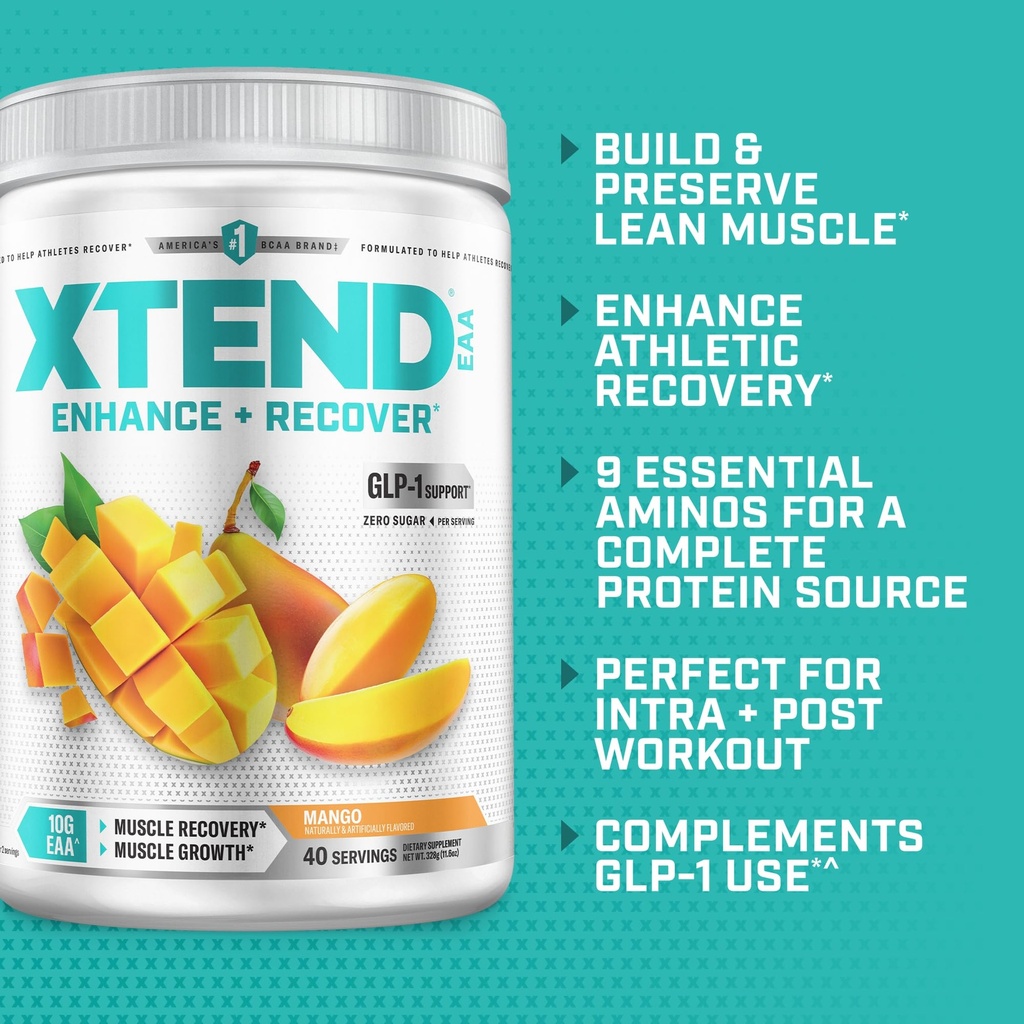 xtend-scivation-eaa-bcaa-powder-muscle-r-4.jpg