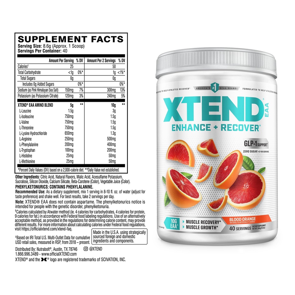 xtend-scivation-eaa-bcaa-powder-muscle-r-2.jpg