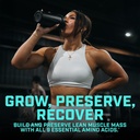 xtend-scivation-eaa-bcaa-powder-muscle-r-6.jpg