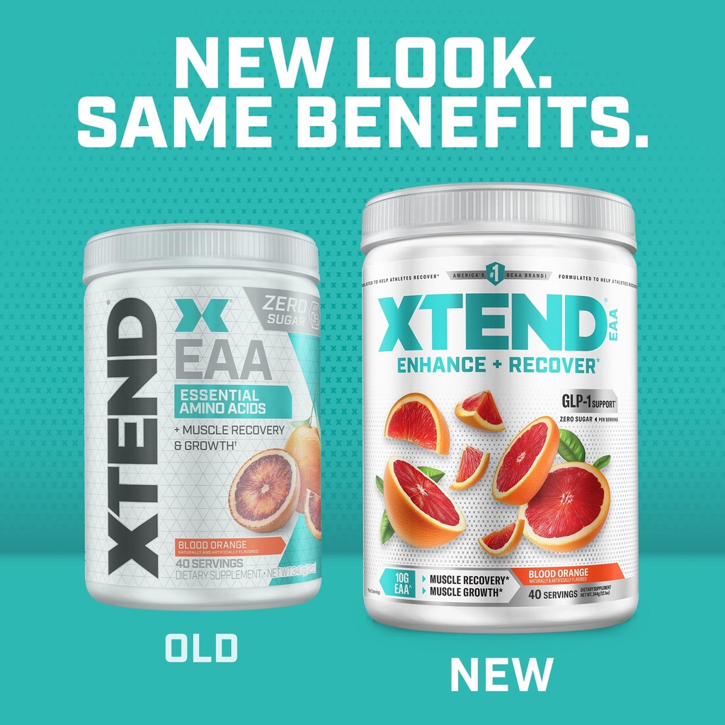 xtend-scivation-eaa-bcaa-powder-muscle-r-3.jpg