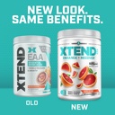 xtend-scivation-eaa-bcaa-powder-muscle-r-3.jpg