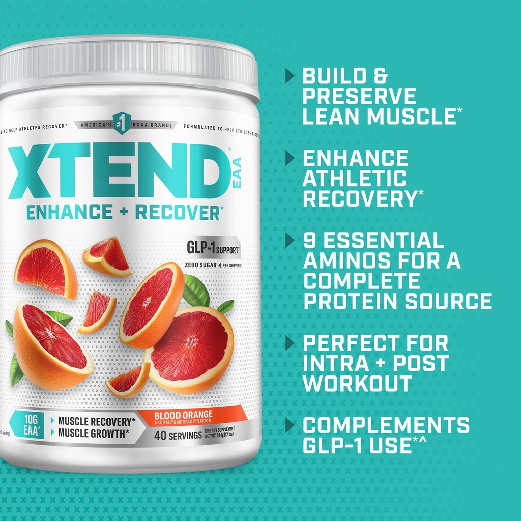 xtend-scivation-eaa-bcaa-powder-muscle-r-4.jpg