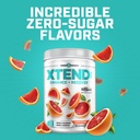 xtend-scivation-eaa-bcaa-powder-muscle-r-5.jpg