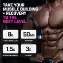 nutrex-research-eaa-hydration-eaas-bcaa--5.jpg