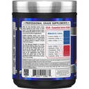 allmax-essentials-eaa-unflavored-320g-po-2.jpg