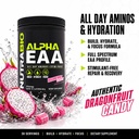nutrabio-alpha-eaa-all-day-amino-acids-f-3.jpg
