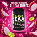 nutrabio-alpha-eaa-all-day-amino-acids-f-4.jpg