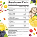 generate-eaa-and-bcaa-powder-best-post-w-2.jpg