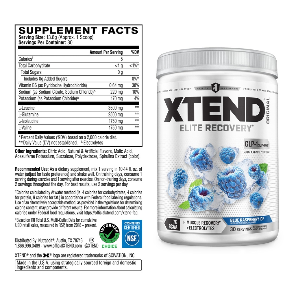 xtend-original-bcaa-powder-7g-bcaas-and--2.jpg