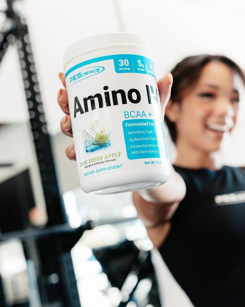 pescience-amino-iv-bcaa-eaa-powder-essen-5.jpg