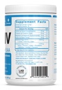 pescience-amino-iv-bcaa-eaa-powder-essen-6.jpg