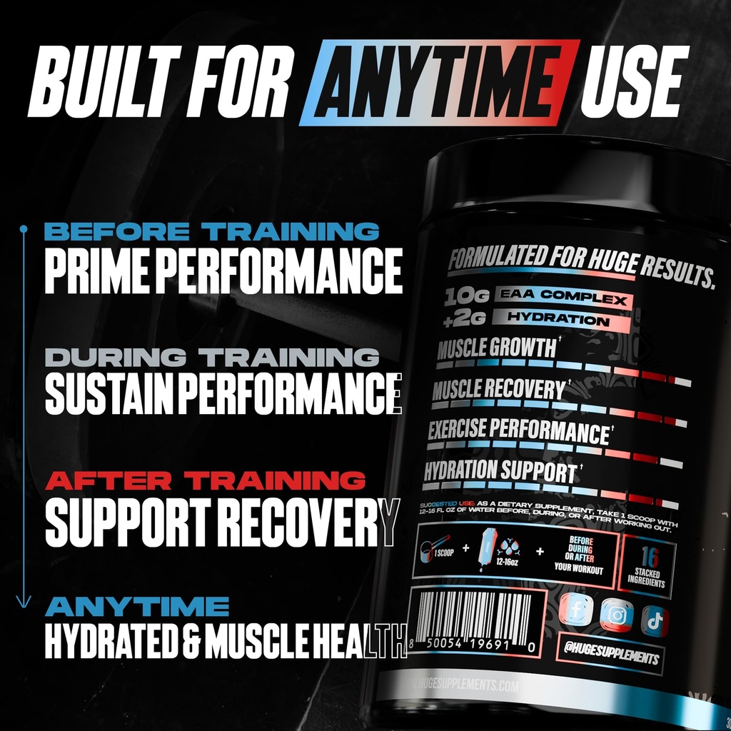 huge-eaa-hydration-essential-amino-acids-5.jpg