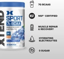 xtend-sport-bcaa-powder-blue-raspberry-i-6.jpg