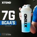 xtend-sport-bcaa-powder-blue-raspberry-i-4.jpg