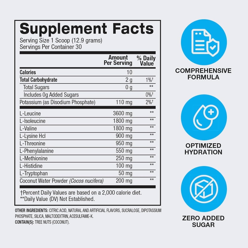 bpi-sports-essential-amino-acids-eaa-pow-4.jpg