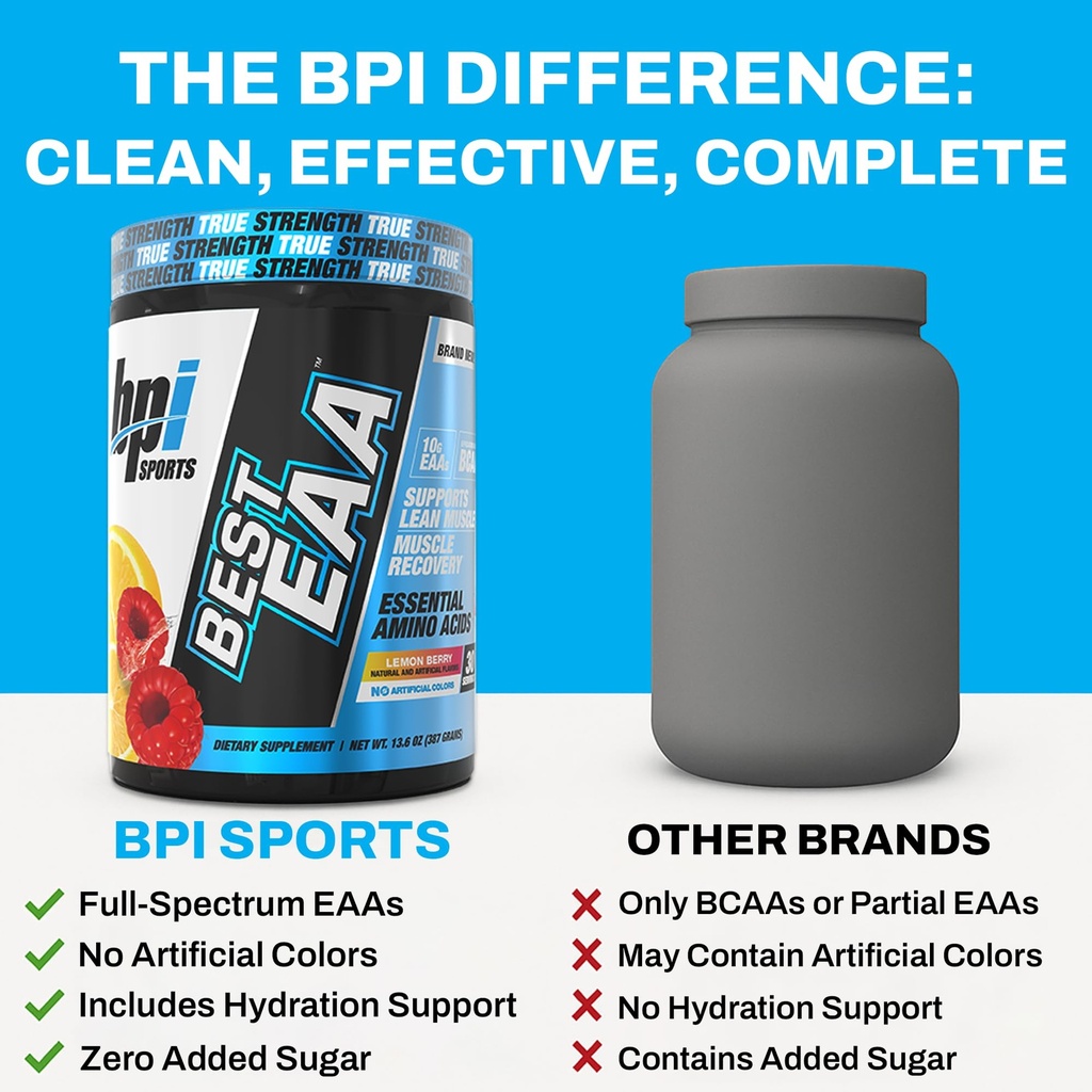 bpi-sports-essential-amino-acids-eaa-pow-5.jpg