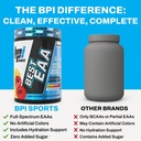 bpi-sports-essential-amino-acids-eaa-pow-5.jpg