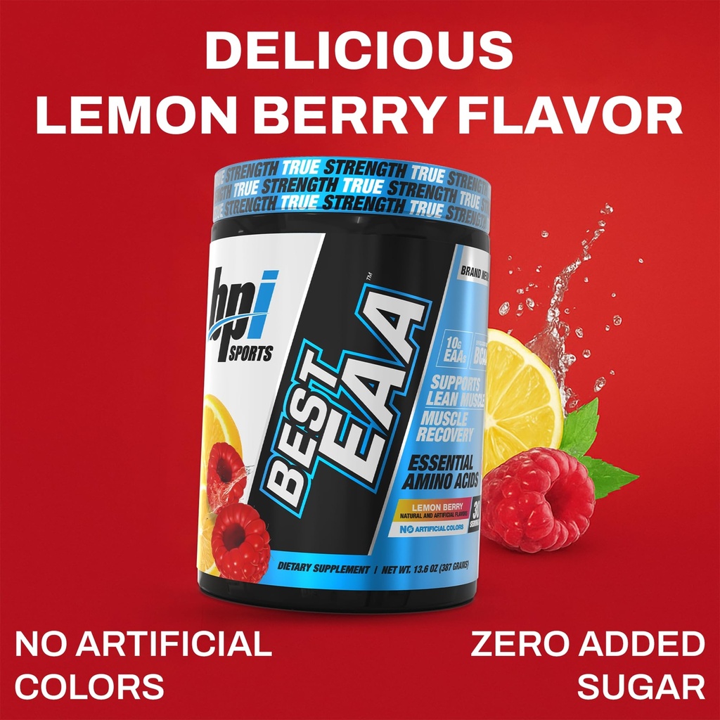 bpi-sports-essential-amino-acids-eaa-pow-2.jpg
